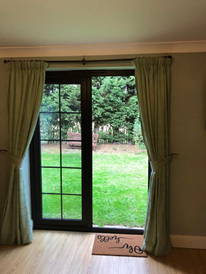 Detling Little Hermitage מראה חיצוני תמונה
